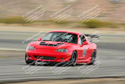 media/May-03-2025-Speed Ventures (Sat) [[ededc6c3fe]]/Black Group/Session 2 (Grid and Turn 14)/